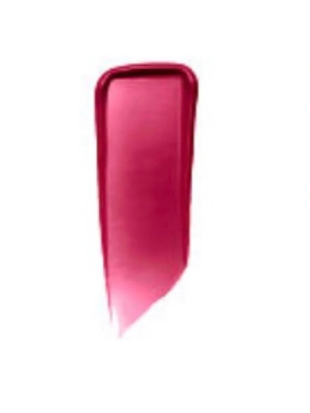 Victoria's Secret Lip Silk Sheer Gloss — Irresistible